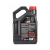 MOTUL 7100 4T 10W/50 4L